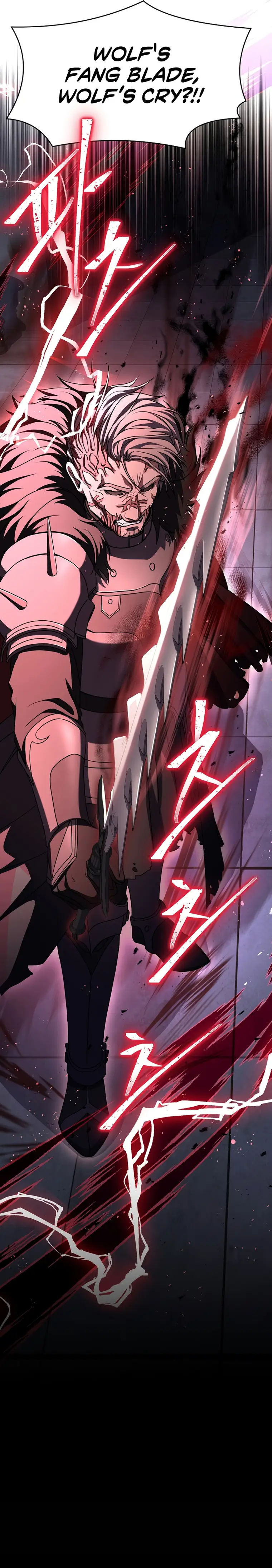 Page 20 of Chapter 65