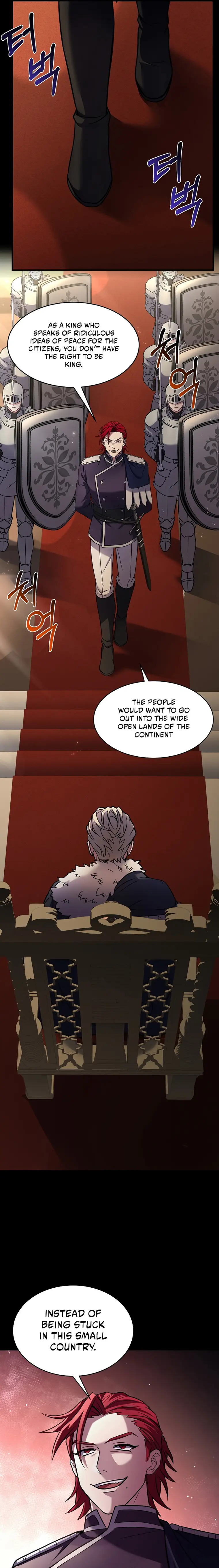 Page 22 of Chapter 65