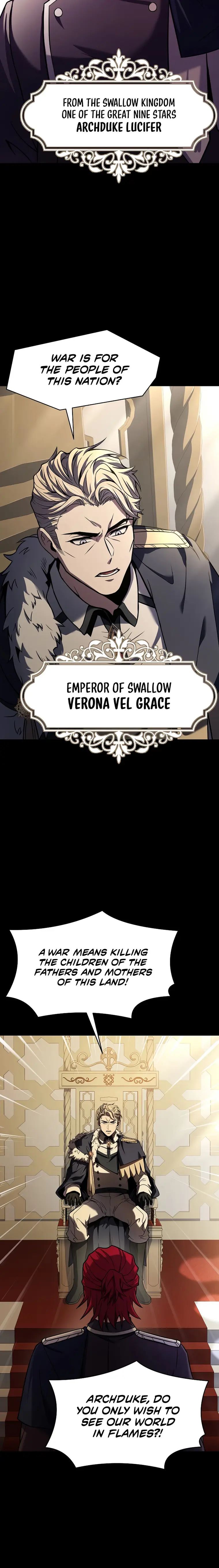 Page 23 of Chapter 65