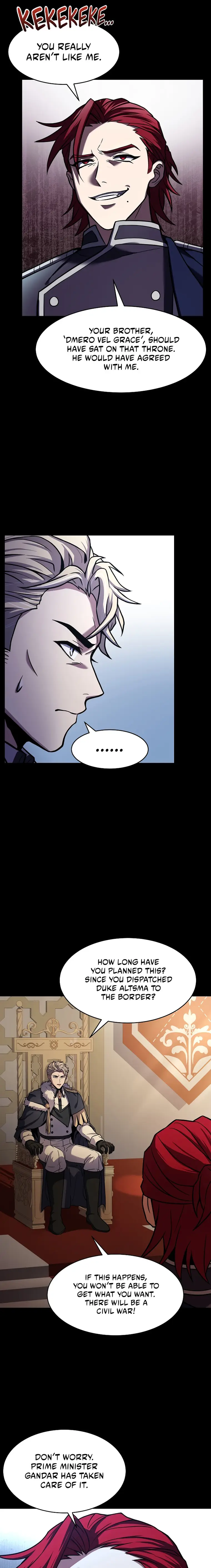 Page 24 of Chapter 65