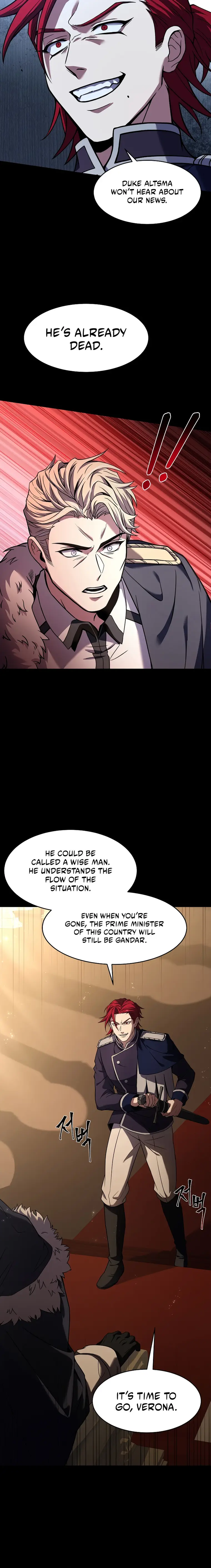 Page 25 of Chapter 65