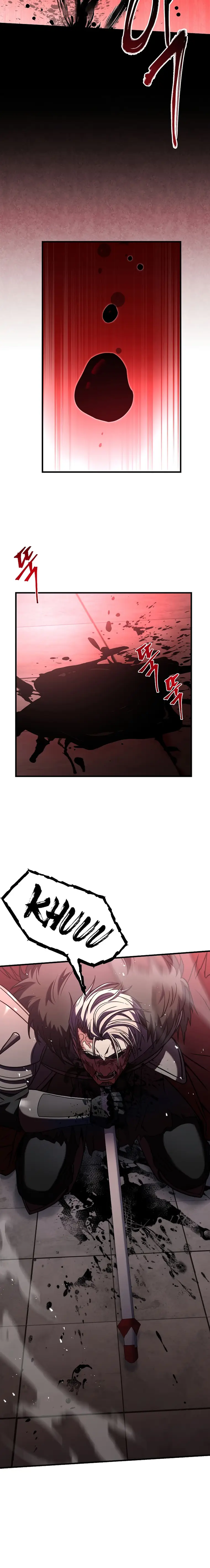 Page 27 of Chapter 65