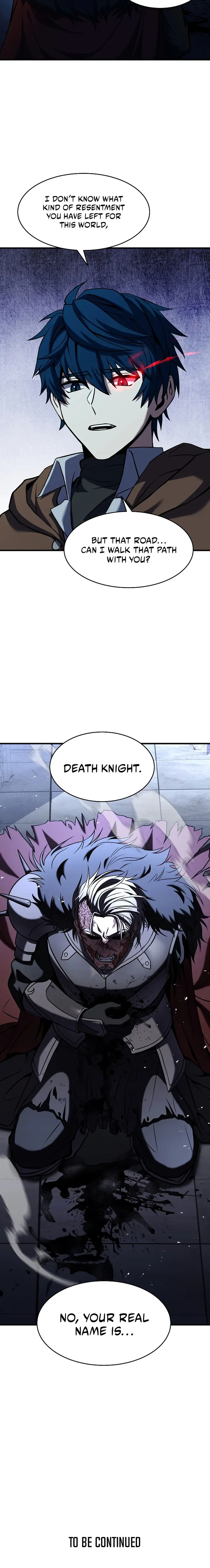 Page 29 of Chapter 65