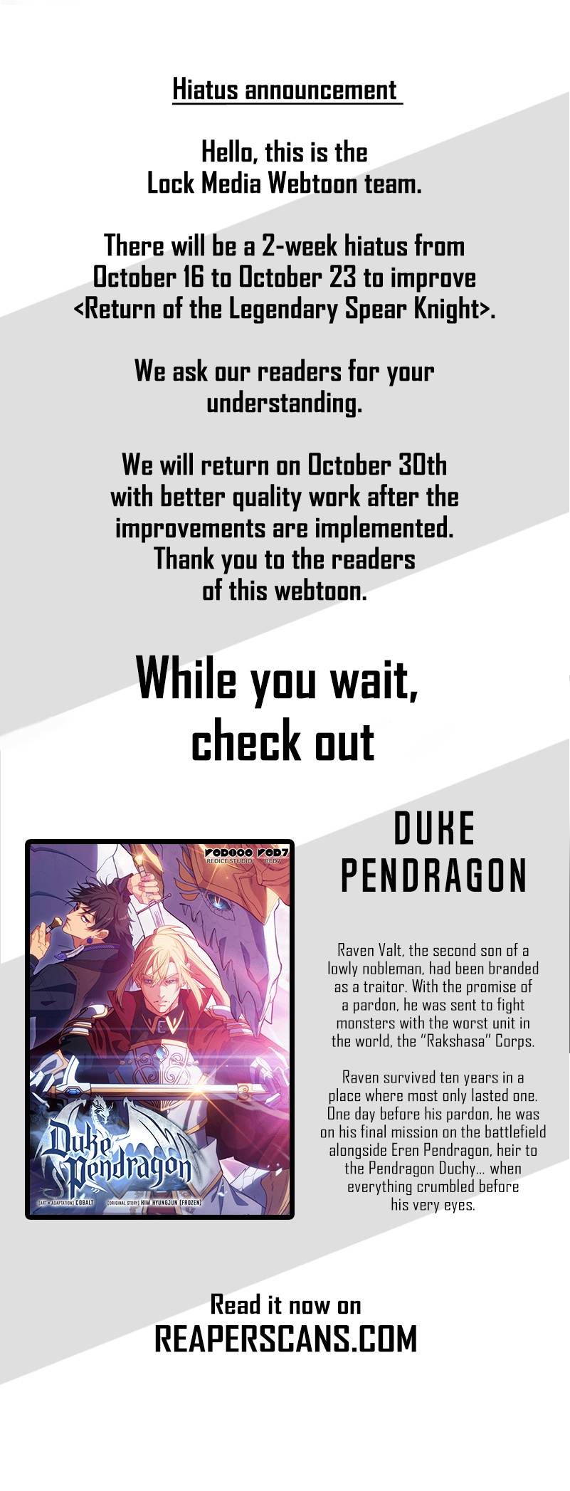 Page 1 of Chapter 65.5