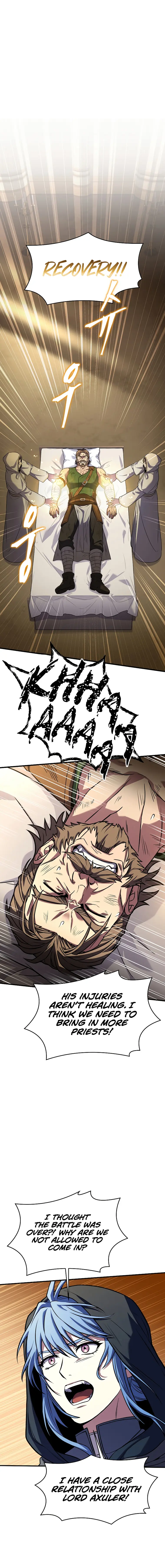 Page 1 of Chapter 75