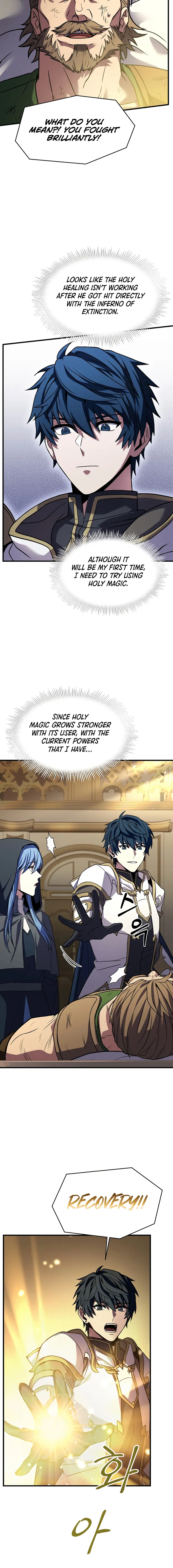 Page 4 of Chapter 75