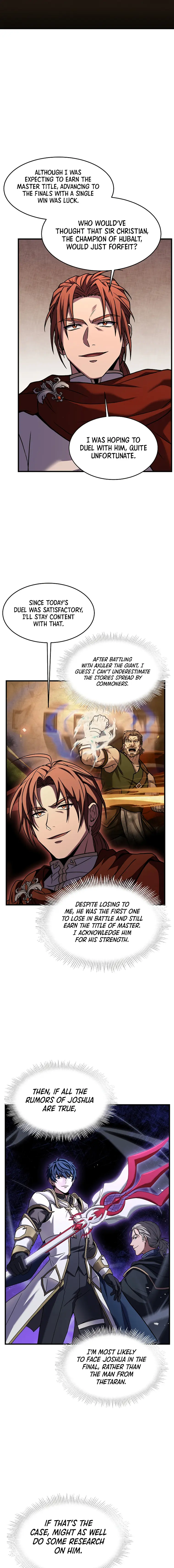 Page 7 of Chapter 75