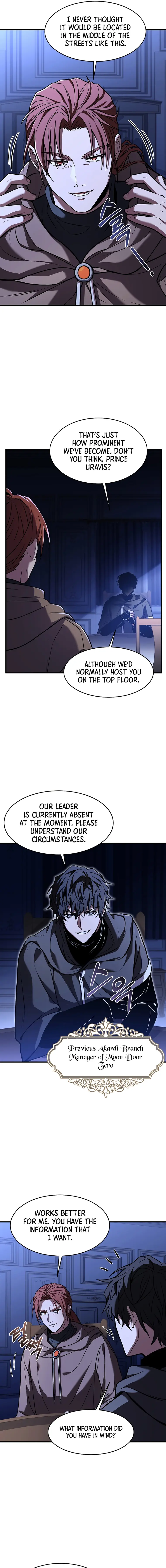 Page 9 of Chapter 75