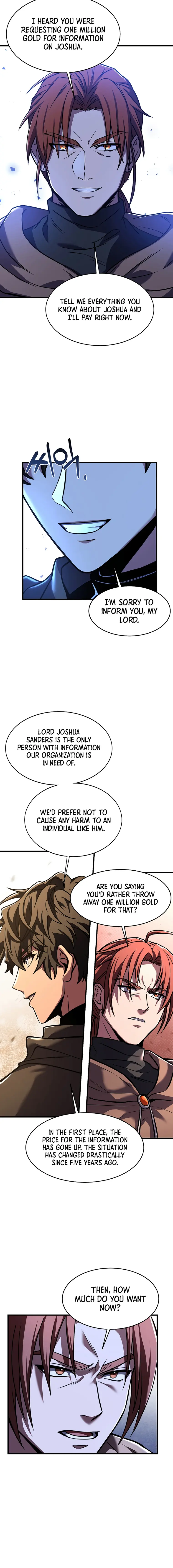 Page 10 of Chapter 75