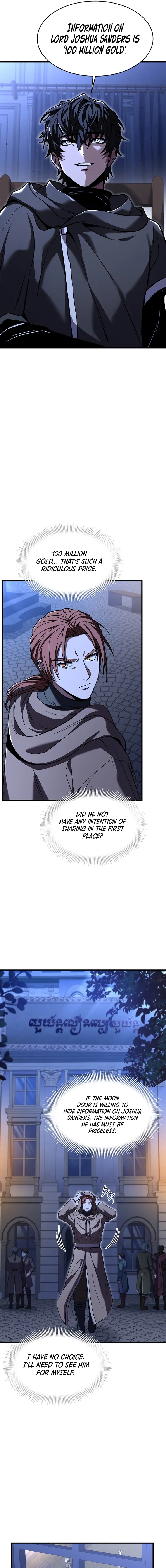Page 11 of Chapter 75