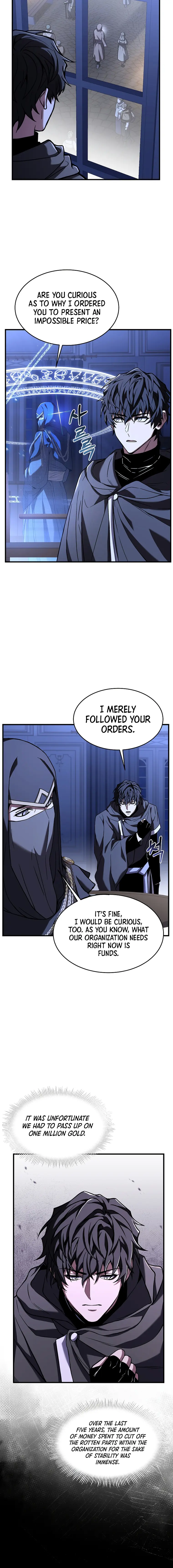 Page 12 of Chapter 75