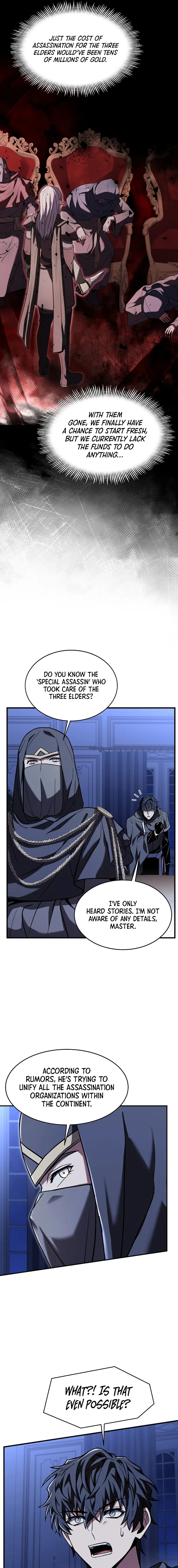 Page 13 of Chapter 75