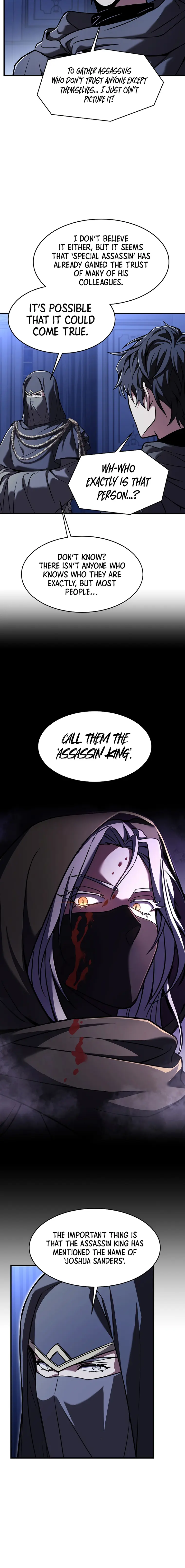 Page 14 of Chapter 75