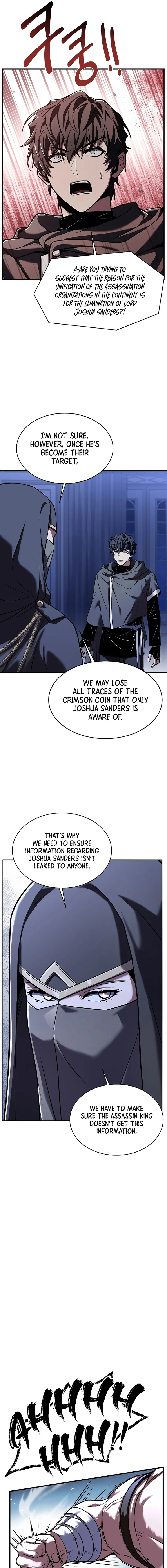 Page 15 of Chapter 75