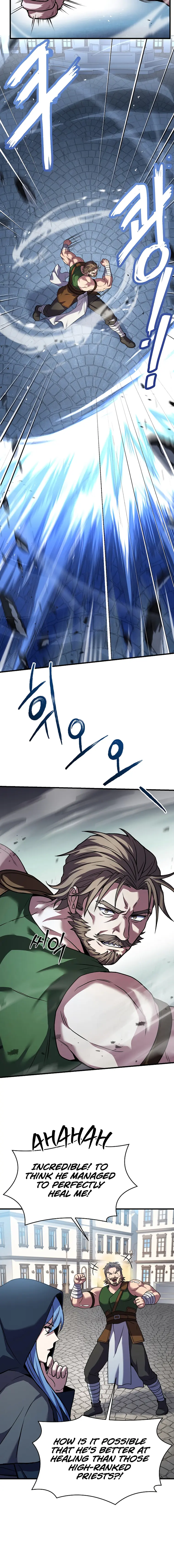 Page 16 of Chapter 75