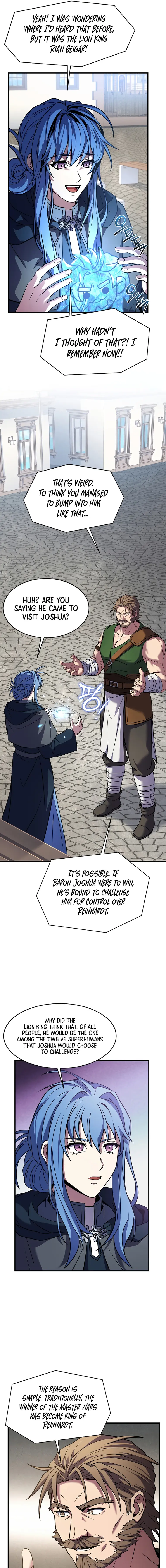 Page 19 of Chapter 75