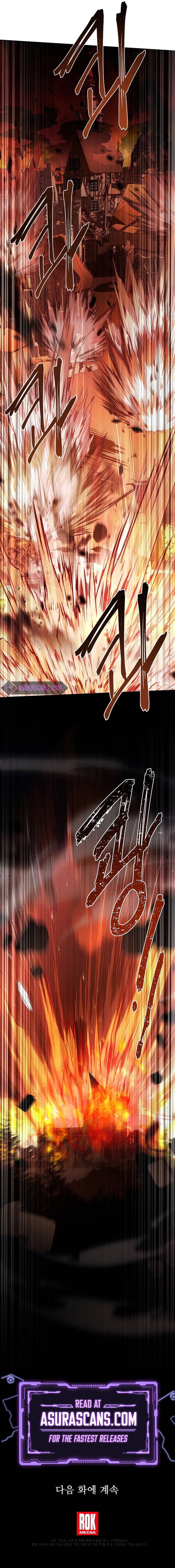 Page 13 of Chapter 79