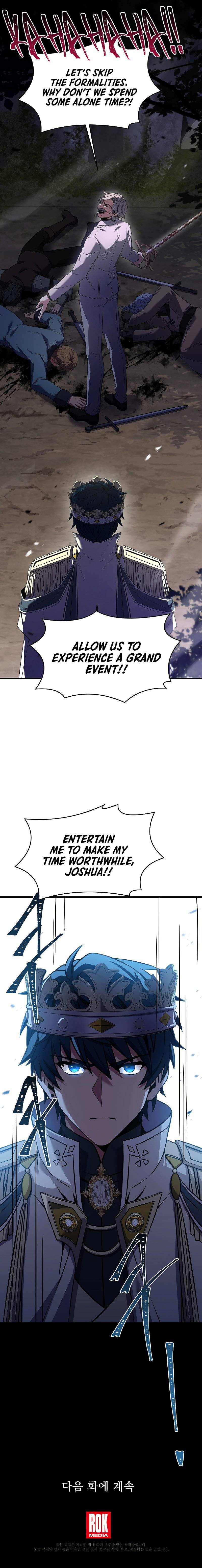 Page 11 of Chapter 80
