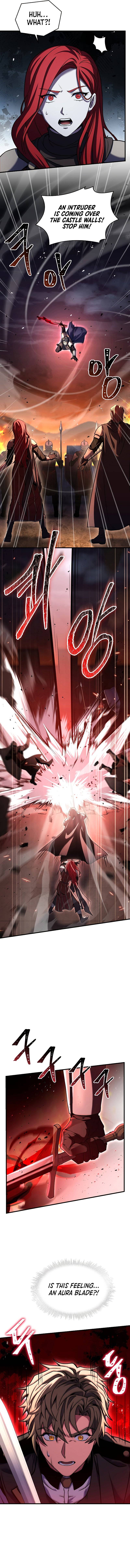 Page 6 of Chapter 84