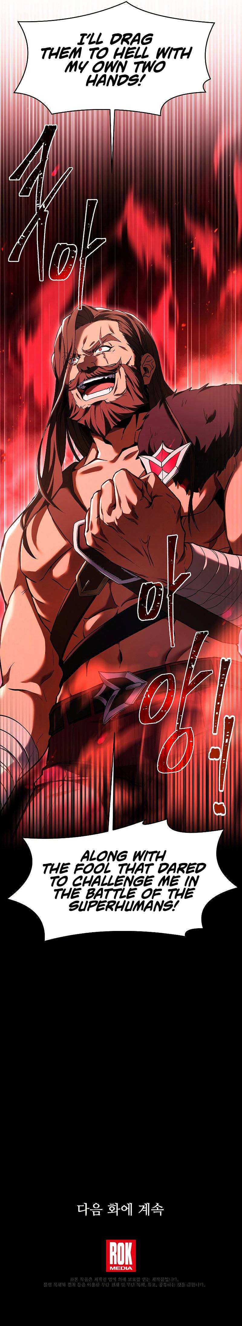 Page 10 of Chapter 86