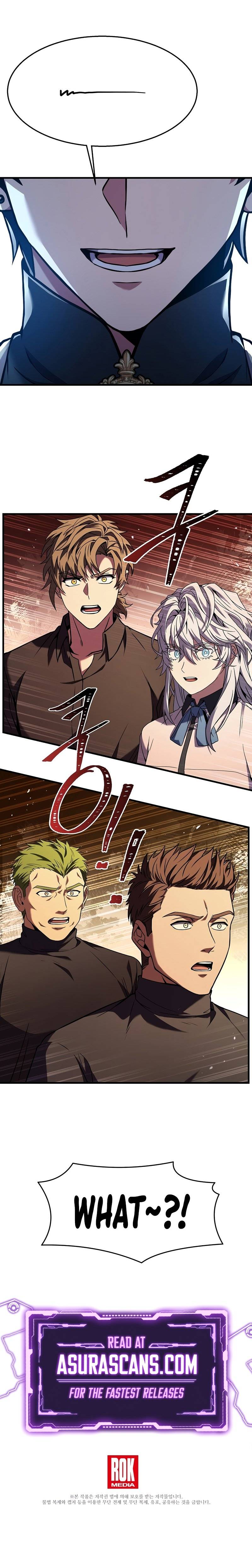 Page 13 of Chapter 89