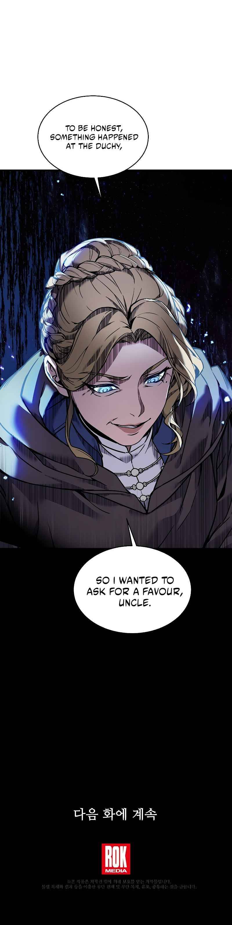 Page 11 of Chapter 9