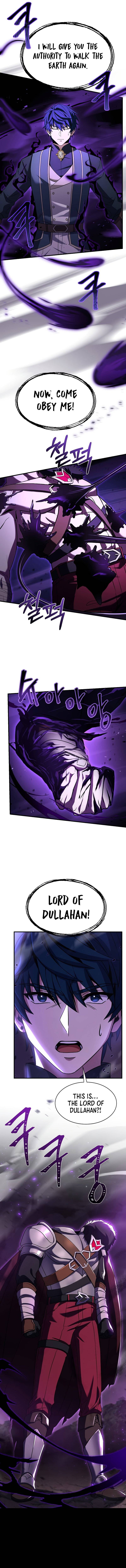 Page 7 of Chapter 90