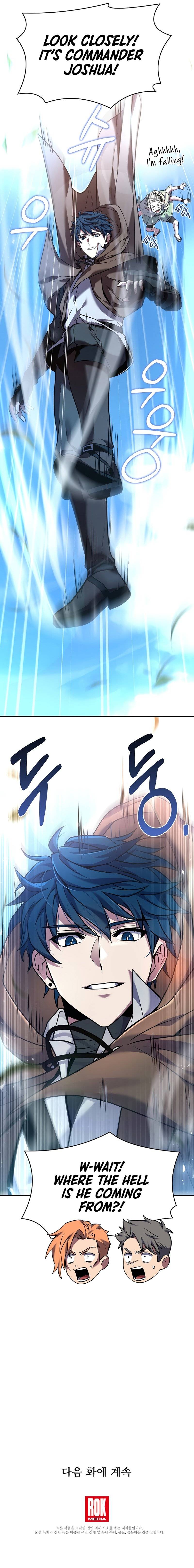 Page 14 of Chapter 95