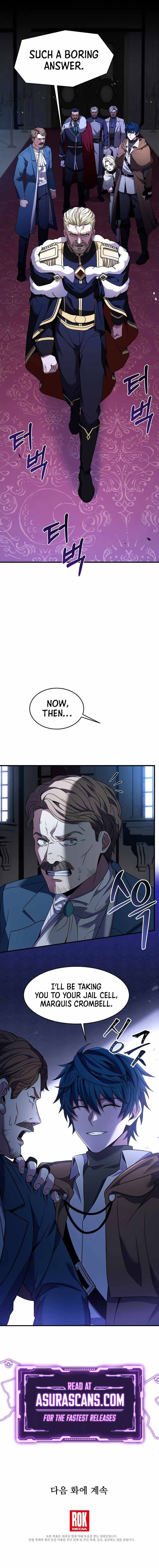 Page 14 of Chapter 96