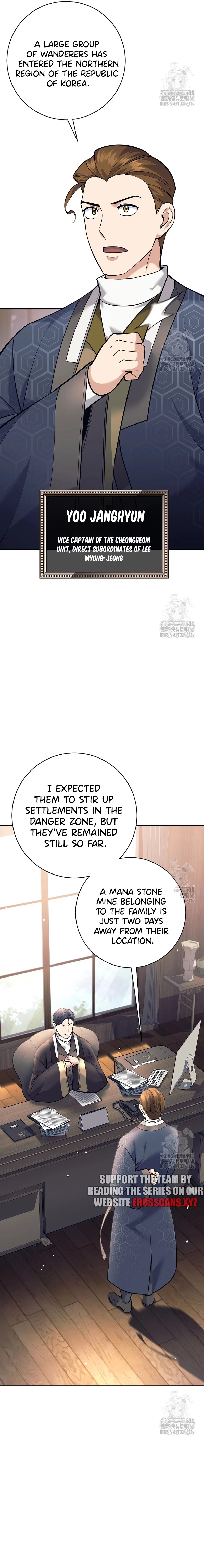Page 2 of Chapter 11