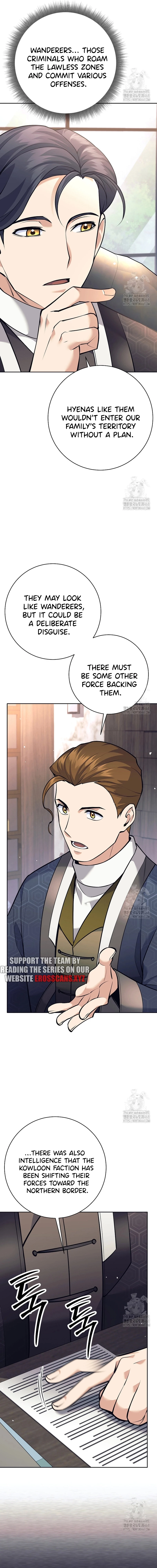 Page 3 of Chapter 11