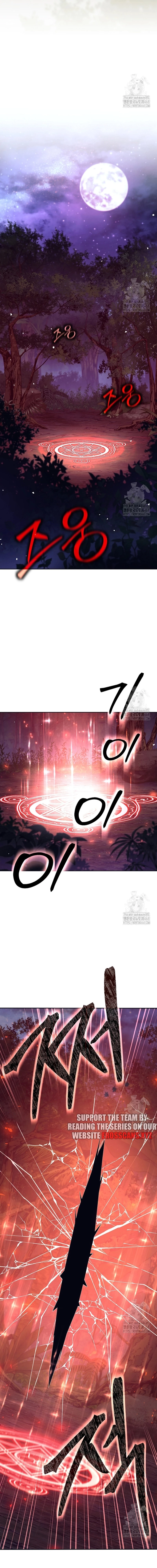 Page 6 of Chapter 11