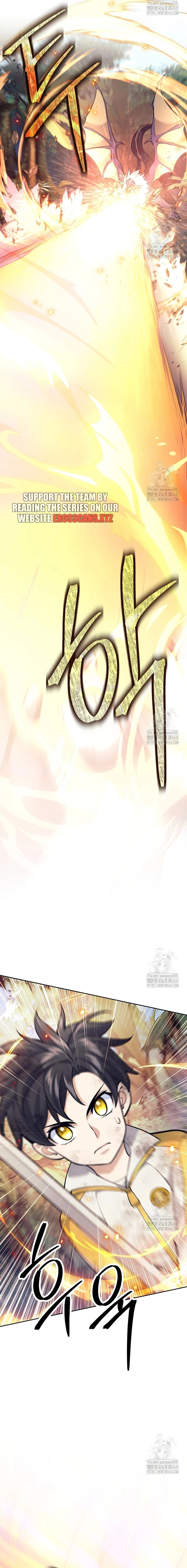 Page 10 of Chapter 11