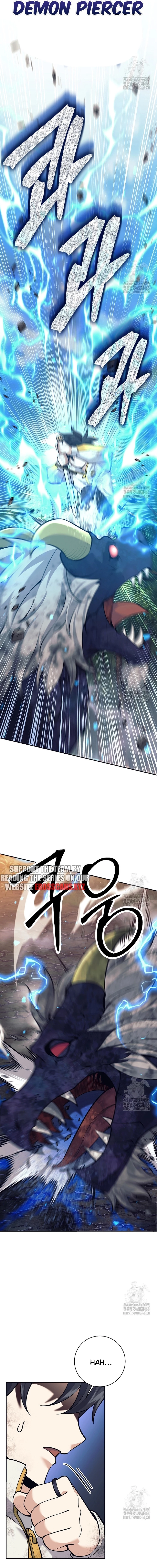 Page 13 of Chapter 11