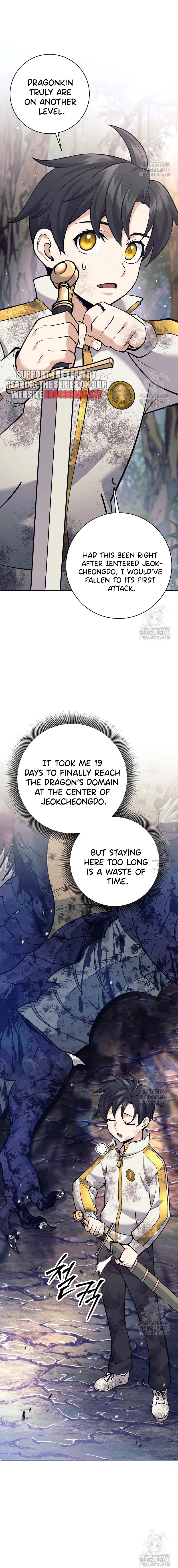 Page 14 of Chapter 11