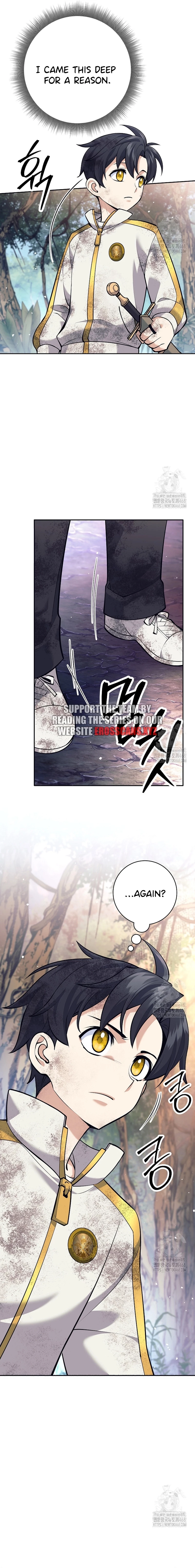 Page 15 of Chapter 11