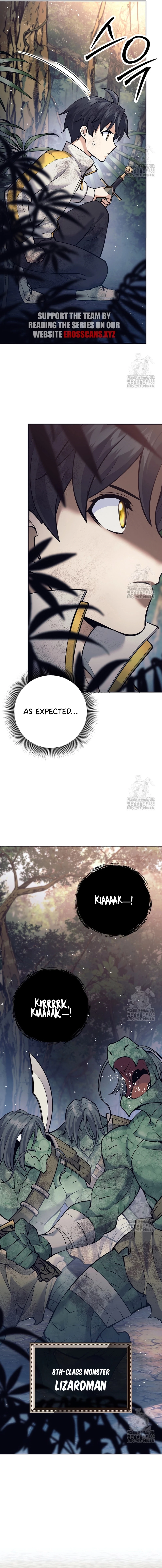 Page 16 of Chapter 11