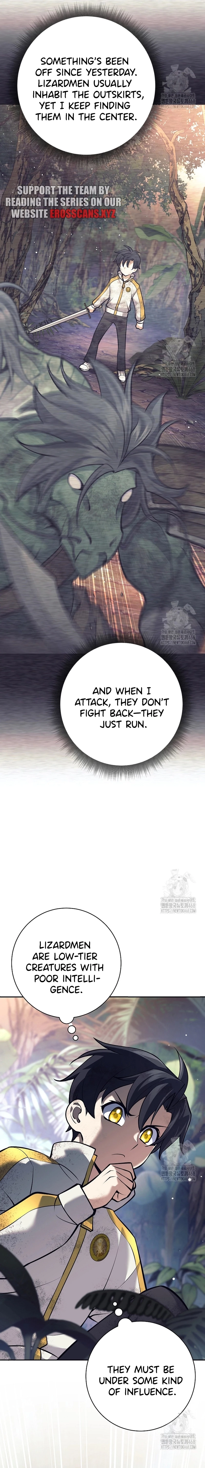 Page 17 of Chapter 11