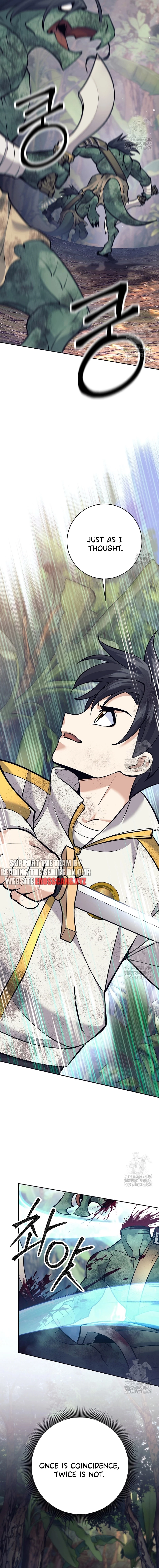 Page 19 of Chapter 11
