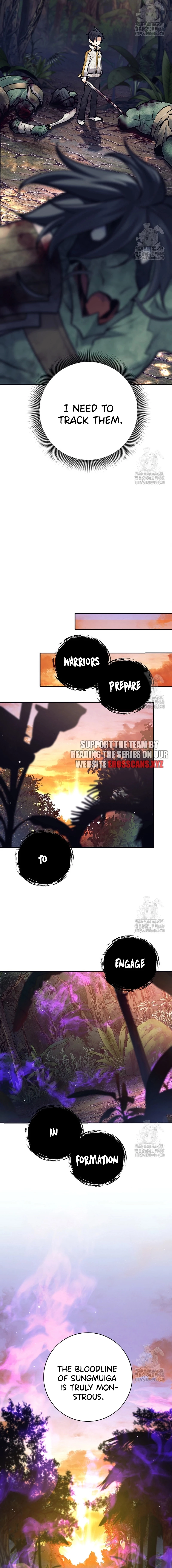 Page 20 of Chapter 11
