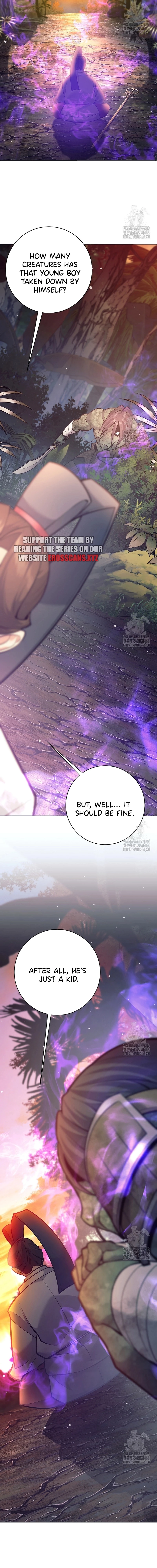 Page 21 of Chapter 11
