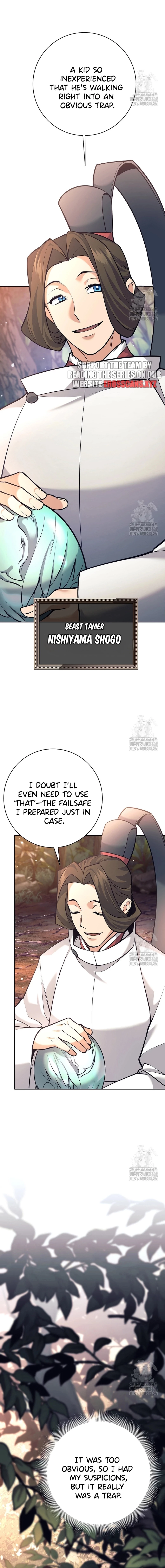 Page 22 of Chapter 11