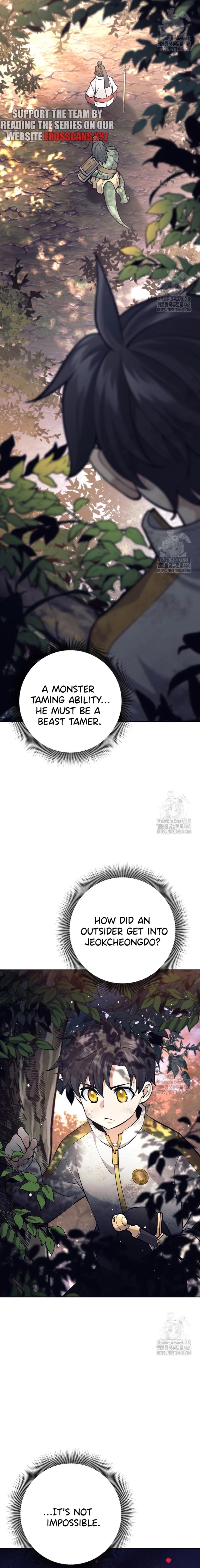 Page 23 of Chapter 11