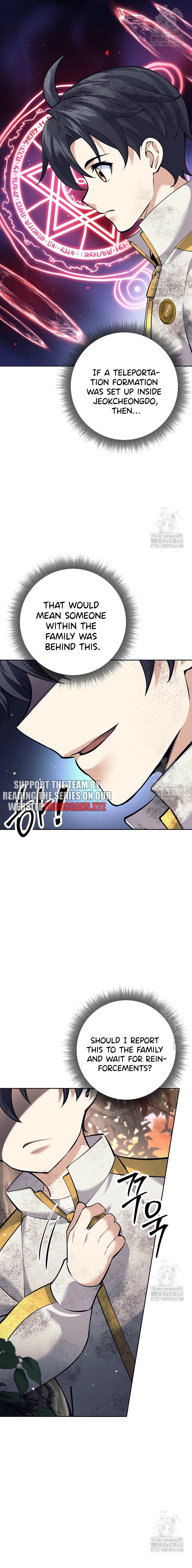 Page 24 of Chapter 11