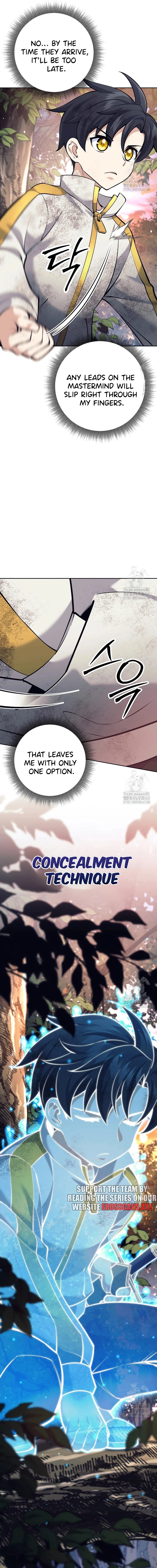 Page 25 of Chapter 11