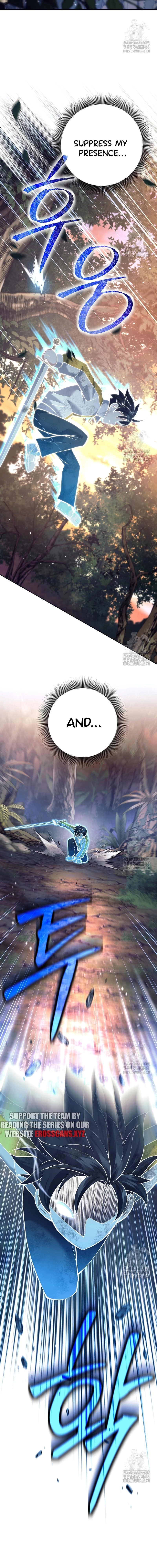 Page 26 of Chapter 11