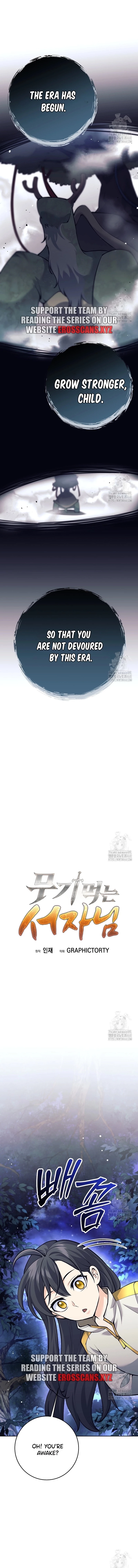 Page 4 of Chapter 13