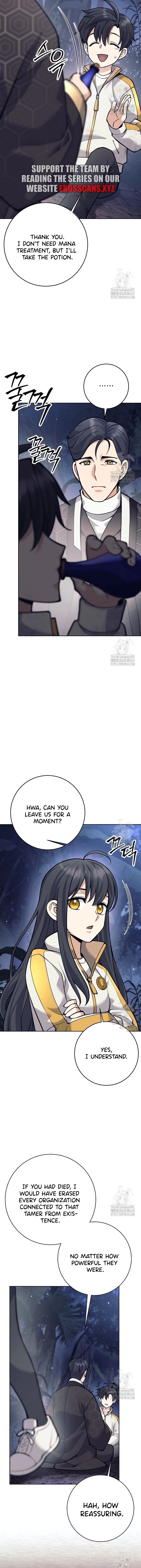 Page 7 of Chapter 13