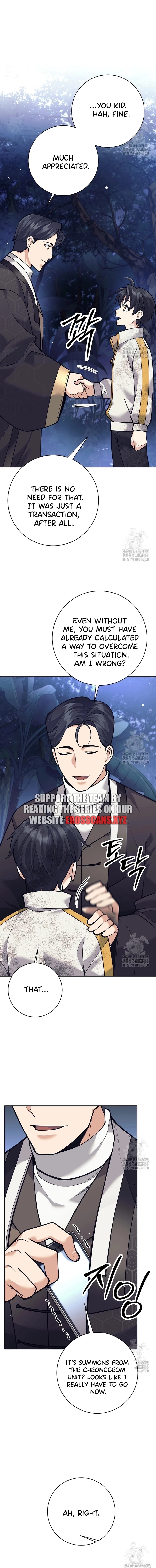 Page 13 of Chapter 13