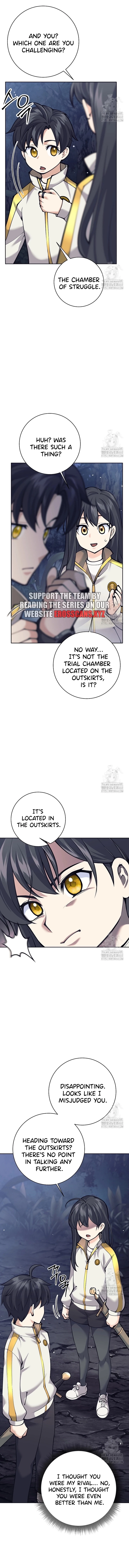 Page 16 of Chapter 13